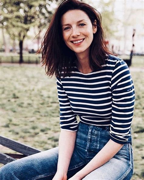 caitríona balfe twitter|Caitríonabalfe (@caitrionabalfe) • Instagram photos and videos.